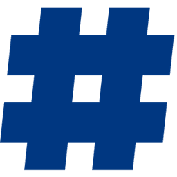 BYSOL