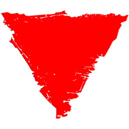 Dissidentby